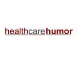 https://www.logocontest.com/public/logoimage/1356145842Healthcare Humor_018.jpg